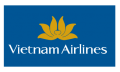 Vietnam Airlines